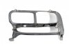 Ramka halogenu lewa Toyota Avensis T25 2003-2006